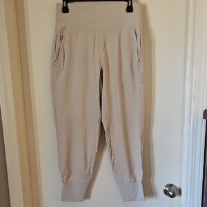 Athleta Women's Venice Joggers